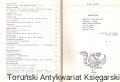 skanowanie0028.jpg