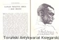 skanowanie0029.jpg