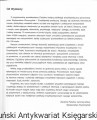 en2.jpg