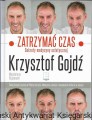 zat.jpg