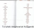 zat2.jpg