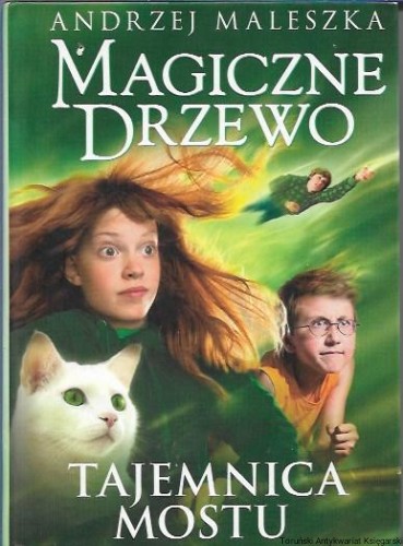 mag.jpg