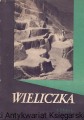 skanowanie0022.jpg