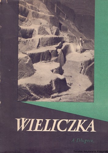 skanowanie0022.jpg