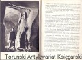 skanowanie0024.jpg