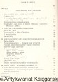 skanowanie0025.jpg