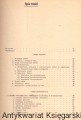 skanowanie0033.jpg