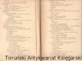 skanowanie0034.jpg