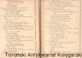 skanowanie0035.jpg