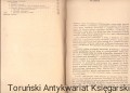 skanowanie0036.jpg