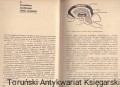 skanowanie0037.jpg
