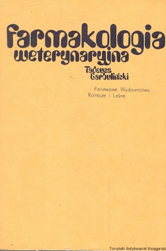 skanowanie0032.jpg