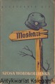 skanowanie0013.jpg