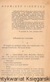 skanowanie0014.jpg