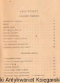 skanowanie0015.jpg