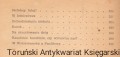 skanowanie0016.jpg
