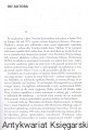 skanowanie0019.jpg