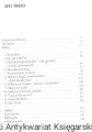 skanowanie0021.jpg