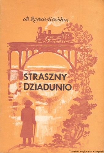 skanowanie0001.jpg