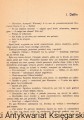 skanowanie0002.jpg