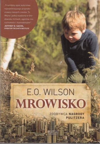 Mrowisko_0001.jpg