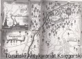 Mrowisko_0003.jpg