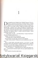 Mrowisko_0004.jpg