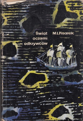 świat oczami odkrywców_0001.jpg