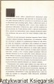 świat oczami odkrywców_0003.jpg