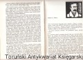 świat oczami odkrywców_0006.jpg
