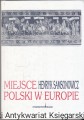 Miejsce Polski_0001.jpg