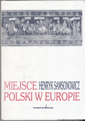 Miejsce Polski_0001.jpg