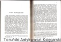 Miejsce Polski_0005.jpg