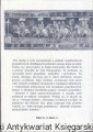 Miejsce Polski_0002.jpg
