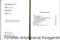 Miejsce Polski_0003.jpg