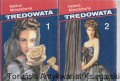 Trędowata_0001.jpg