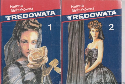 Trędowata_0001.jpg