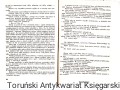 Trędowata_0005.jpg