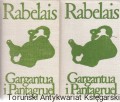 Gargantua i Pantagrel_0001.jpg