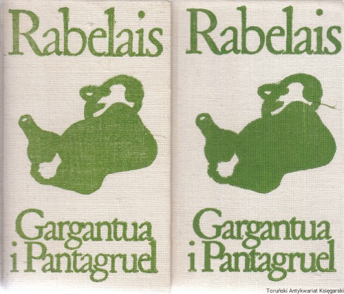 Gargantua i Pantagrel_0001.jpg