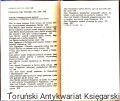 Gargantua i Pantagrel_0014.jpg