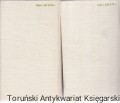 Gargantua i Pantagrel_0002.jpg