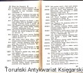 Gargantua i Pantagrel_0005.jpg