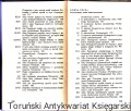 Gargantua i Pantagrel_0006.jpg