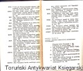 Gargantua i Pantagrel_0007.jpg