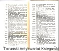 Gargantua i Pantagrel_0008.jpg