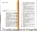 Gargantua i Pantagrel_0010.jpg