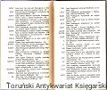 Gargantua i Pantagrel_0011.jpg