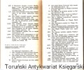 Gargantua i Pantagrel_0012.jpg