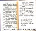 Gargantua i Pantagrel_0013.jpg